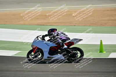 media/Sep-06-2025-TrackXperience (Sat) [[b6dbbb8c62]]/Level 3/Session 4 (Turns 12 and 13)/